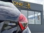 Peugeot 208 1.2 PureTech Allure 1e Eigenaar,Navi,Clima,Cruise,Pdc,Dealer Onderhouden,Carplay,5 Deurs,Lm velgen,N.A.P,Recent beurt gehad,Apkt tot 01-2027
