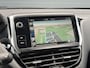 Peugeot 208 1.2 PureTech Allure 1e Eigenaar,Navi,Clima,Cruise,Pdc,Dealer Onderhouden,Carplay,5 Deurs,Lm velgen,N.A.P,Recent beurt gehad,Apkt tot 01-2027