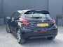 Peugeot 208 1.2 PureTech Allure 1e Eigenaar,Navi,Clima,Cruise,Pdc,Dealer Onderhouden,Carplay,5 Deurs,Lm velgen,N.A.P,Recent beurt gehad,Apkt tot 01-2027