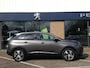 Peugeot 3008 ALLURE 1.2-130pk AUTOMAAT (EAT8) Apple Carplay & Android Auto | Navi | Achteruitrijcamera | Adaptieve Cruise & Climate control | P-hulp | Dodehoek