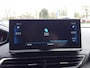 Peugeot 3008 ALLURE 1.2-130pk AUTOMAAT (EAT8) Apple Carplay & Android Auto | Navi | Achteruitrijcamera | Adaptieve Cruise & Climate control | P-hulp | Dodehoek