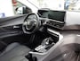 Peugeot 3008 ALLURE 1.2-130pk AUTOMAAT (EAT8) Apple Carplay & Android Auto | Navi | Achteruitrijcamera | Adaptieve Cruise & Climate control | P-hulp | Dodehoek