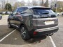 Peugeot 3008 ALLURE 1.2-130pk AUTOMAAT (EAT8) Apple Carplay & Android Auto | Navi | Achteruitrijcamera | Adaptieve Cruise & Climate control | P-hulp | Dodehoek