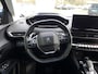 Peugeot 3008 ALLURE 1.2-130pk AUTOMAAT (EAT8) Apple Carplay & Android Auto | Navi | Achteruitrijcamera | Adaptieve Cruise & Climate control | P-hulp | Dodehoek
