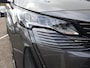 Peugeot 3008 ALLURE 1.2-130pk AUTOMAAT (EAT8) Apple Carplay & Android Auto | Navi | Achteruitrijcamera | Adaptieve Cruise & Climate control | P-hulp | Dodehoek