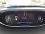 Peugeot 3008 ALLURE 1.2-130pk AUTOMAAT (EAT8) Apple Carplay & Android Auto | Navi | Achteruitrijcamera | Adaptieve Cruise & Climate control | P-hulp | Dodehoek