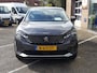 Peugeot 3008 ALLURE 1.2-130pk AUTOMAAT (EAT8) Apple Carplay & Android Auto | Navi | Achteruitrijcamera | Adaptieve Cruise & Climate control | P-hulp | Dodehoek