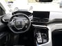 Peugeot 3008 ALLURE 1.2-130pk AUTOMAAT (EAT8) Apple Carplay & Android Auto | Navi | Achteruitrijcamera | Adaptieve Cruise & Climate control | P-hulp | Dodehoek