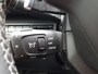 Peugeot 3008 ALLURE 1.2-130pk AUTOMAAT (EAT8) Apple Carplay & Android Auto | Navi | Achteruitrijcamera | Adaptieve Cruise & Climate control | P-hulp | Dodehoek