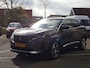 Peugeot 3008 ALLURE 1.2-130pk AUTOMAAT (EAT8) Apple Carplay & Android Auto | Navi | Achteruitrijcamera | Adaptieve Cruise & Climate control | P-hulp | Dodehoek
