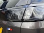 Peugeot 3008 ALLURE 1.2-130pk AUTOMAAT (EAT8) Apple Carplay & Android Auto | Navi | Achteruitrijcamera | Adaptieve Cruise & Climate control | P-hulp | Dodehoek