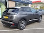 Peugeot 3008 ALLURE 1.2-130pk AUTOMAAT (EAT8) Apple Carplay & Android Auto | Navi | Achteruitrijcamera | Adaptieve Cruise & Climate control | P-hulp | Dodehoek