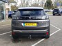 Peugeot 3008 ALLURE 1.2-130pk AUTOMAAT (EAT8) Apple Carplay & Android Auto | Navi | Achteruitrijcamera | Adaptieve Cruise & Climate control | P-hulp | Dodehoek