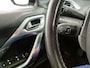 Peugeot 2008 1.2 PureTech Allure|1ste Eigenaar|NAP|CAMERA|TREKHAAK|CARPLAY|GARANTIE|NIEUWE APK|HALF LEDER|CRUISECONTROL|NAVIGATIE