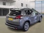 Peugeot 2008 1.2 PureTech Allure|1ste Eigenaar|NAP|CAMERA|TREKHAAK|CARPLAY|GARANTIE|NIEUWE APK|HALF LEDER|CRUISECONTROL|NAVIGATIE