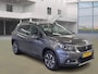 Peugeot 2008 1.2 PureTech Allure|1ste Eigenaar|NAP|CAMERA|TREKHAAK|CARPLAY|GARANTIE|NIEUWE APK|HALF LEDER|CRUISECONTROL|NAVIGATIE