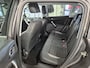 Peugeot 2008 1.2 PureTech Allure|1ste Eigenaar|NAP|CAMERA|TREKHAAK|CARPLAY|GARANTIE|NIEUWE APK|HALF LEDER|CRUISECONTROL|NAVIGATIE