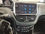 Peugeot 2008 1.2 PureTech Allure|1ste Eigenaar|NAP|CAMERA|TREKHAAK|CARPLAY|GARANTIE|NIEUWE APK|HALF LEDER|CRUISECONTROL|NAVIGATIE