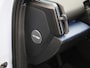Volvo EX30 Single Motor Extended Range Plus | Apple Carplay/Android Auto | Climate Control | Achteruitrijcamera | Cruise Control |