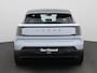 Volvo EX30 Single Motor Extended Range Plus | Apple Carplay/Android Auto | Climate Control | Achteruitrijcamera | Cruise Control |