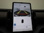 Volvo EX30 Single Motor Extended Range Plus | Apple Carplay/Android Auto | Climate Control | Achteruitrijcamera | Cruise Control |