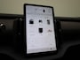 Volvo EX30 Single Motor Extended Range Plus | Apple Carplay/Android Auto | Climate Control | Achteruitrijcamera | Cruise Control |