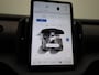 Volvo EX30 Single Motor Extended Range Plus | Apple Carplay/Android Auto | Climate Control | Achteruitrijcamera | Cruise Control |