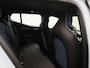 Volvo EX30 Single Motor Extended Range Plus | Apple Carplay/Android Auto | Climate Control | Achteruitrijcamera | Cruise Control |