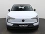 Volvo EX30 Single Motor Extended Range Plus | Apple Carplay/Android Auto | Climate Control | Achteruitrijcamera | Cruise Control |