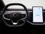 Volvo EX30 Single Motor Extended Range Plus | Apple Carplay/Android Auto | Climate Control | Achteruitrijcamera | Cruise Control |