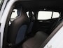 Volvo EX30 Single Motor Extended Range Plus | Apple Carplay/Android Auto | Climate Control | Achteruitrijcamera | Cruise Control |