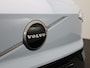Volvo EX30 Single Motor Extended Range Plus | Apple Carplay/Android Auto | Climate Control | Achteruitrijcamera | Cruise Control |