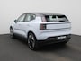 Volvo EX30 Single Motor Extended Range Plus | Apple Carplay/Android Auto | Climate Control | Achteruitrijcamera | Cruise Control |