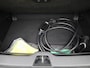 Volvo EX30 Single Motor Extended Range Plus | Apple Carplay/Android Auto | Climate Control | Achteruitrijcamera | Cruise Control |