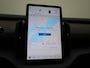 Volvo EX30 Single Motor Extended Range Plus | Apple Carplay/Android Auto | Climate Control | Achteruitrijcamera | Cruise Control |