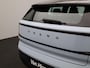 Volvo EX30 Single Motor Extended Range Plus | Apple Carplay/Android Auto | Climate Control | Achteruitrijcamera | Cruise Control |