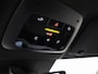 Volvo EX30 Single Motor Extended Range Plus | Apple Carplay/Android Auto | Climate Control | Achteruitrijcamera | Cruise Control |