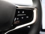 Volvo EX30 Single Motor Extended Range Plus | Apple Carplay/Android Auto | Climate Control | Achteruitrijcamera | Cruise Control |