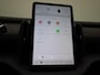 Volvo EX30 Single Motor Extended Range Plus | Apple Carplay/Android Auto | Climate Control | Achteruitrijcamera | Cruise Control |
