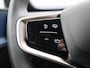 Volvo EX30 Single Motor Extended Range Plus | Apple Carplay/Android Auto | Climate Control | Achteruitrijcamera | Cruise Control |