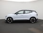 Volvo EX30 Single Motor Extended Range Plus | Apple Carplay/Android Auto | Climate Control | Achteruitrijcamera | Cruise Control |