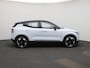 Volvo EX30 Single Motor Extended Range Plus | Apple Carplay/Android Auto | Climate Control | Achteruitrijcamera | Cruise Control |