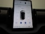 Volvo EX30 Single Motor Extended Range Plus | Apple Carplay/Android Auto | Climate Control | Achteruitrijcamera | Cruise Control |