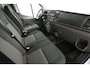 Ford Transit 2.0 TDCI L3H3 | Camera | Cruise | 3 Zits | Parkeersensoren