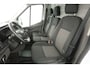Ford Transit 2.0 TDCI L3H3 | Camera | Cruise | 3 Zits | Parkeersensoren