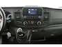 Ford Transit 2.0 TDCI L3H3 | Camera | Cruise | 3 Zits | Parkeersensoren