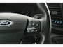 Ford Transit 2.0 TDCI L3H3 | Camera | Cruise | 3 Zits | Parkeersensoren