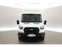 Ford Transit 2.0 TDCI L3H3 | Camera | Cruise | 3 Zits | Parkeersensoren
