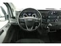 Ford Transit 2.0 TDCI L3H3 | Camera | Cruise | 3 Zits | Parkeersensoren