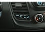 Ford Transit 2.0 TDCI L3H3 | Camera | Cruise | 3 Zits | Parkeersensoren